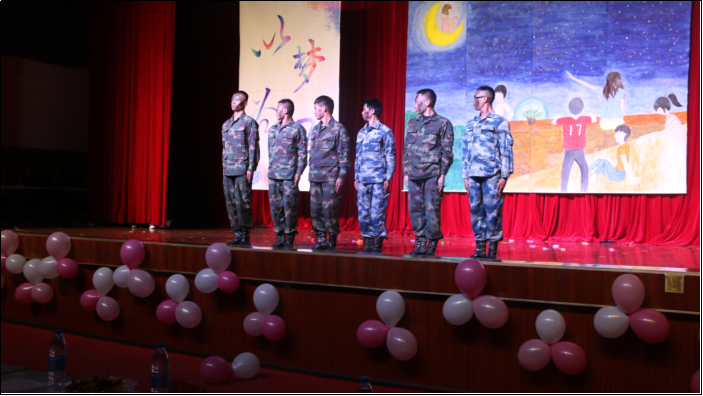 6FDA1